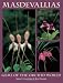 Orchids Really Are Beautiful