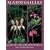 Masdevallias: Gems of the Orchid World