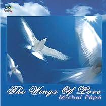 The Wings of Love