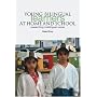Young Bilingual Learners at Home and School: Researching Multilingual Voices