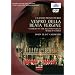 Les V�pres de Monteverdi - 7 versions compar�es