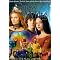 Fantasy Films For The Whole Family
