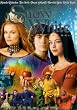 Snow White (Miranda Richardson) [DVD] [2002]