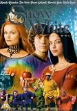 Snow White [2002]