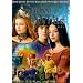 Snow White [2002]