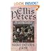 Saint Peter's Fair (Cadfael)