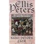 Saint Peter's Fair (Cadfael)