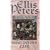 Saint Peter's Fair (Cadfael)