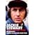 Jackie Stewart: A Restless Life