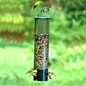 Bouncer Feeder 6qt Squirrel Proof