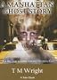 A Manhattan Ghost Story