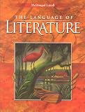 The Language of Literature level 9