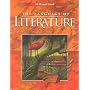 The Language of Literature level 9