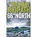 Scandinavian crime fiction