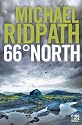 66° North (Fire and Ice)