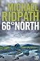 66 North (Fire and Ice)