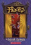 Floors Book 1