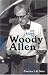 Search : The Films of Woody Allen: Critical Essays