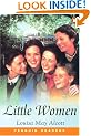 Little Women (Penguin Readers (Graded Readers))