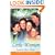 Little Women (Penguin Longman Penguin Readers)