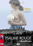Buy : Red Psalm ( Még kér a nép ) ( The People Still Ask ) [ NON-USA FORMAT, PAL, Reg.2 Import - France ]