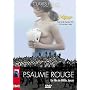 Red Psalm ( M�g k�r a n�p ) ( The People Still Ask ) [ NON-USA FORMAT, PAL, Reg.2 Import - France ]