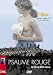 Red Psalm ( Meg ker a nep ) ( The People Still Ask ) [ NON-USA FORMAT, PAL, Reg.2 Import - France ]