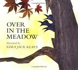 Over in the Meadow