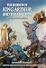 Books : The Legends of King Arthur and his Knights - The Illustrated Edition