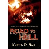 Road to Hell