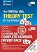 The Official DSA Complete Learner Driver Pack 2009/10 edition