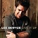 Up-Live It Up