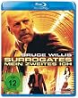 Surrogates - Mein zweites Ich [Blu-ray]