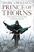 Prince of Thorns
