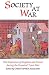 Society at War: The Experience of England and France during the Hundred Years War (Warfare in History)