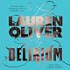 Delirium