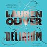 Delirium