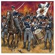 Revell Prussian Infanterie (Napoleonic)