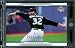 2007 Upper Deck Baseball Card #241 Roy Halladay Blue Jays - Mint Condition - Shipped in Protective Display Case !