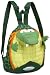 Sammies Croc Backpack (Small)