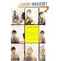 Looking Good: Male Body Image in Modern America