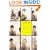 Looking Good: Male Body Image in Modern America