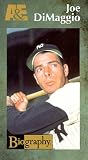 Biography - Joe Di Maggio: The Way It Was