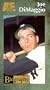 Biography - Joe Di Maggio: The Way It Was [VHS]