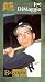 Price Comparison : Biography - Joe Di Maggio: The Way It Was