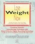 Lose Weight Now (Diviniti) (Hypnosis Series)