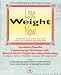 Lose Weight Now (Diviniti) (Hypnosis Series)