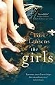 The Girls: A Novel
