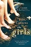 The Girls: A Novel