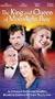 King & Queen of Moonlight Bay [VHS]